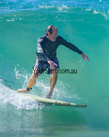 Avalon_240202_101239_0715-E