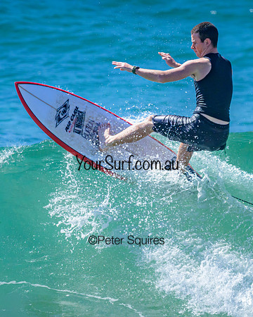 Avalon_240202_101231_0707-E