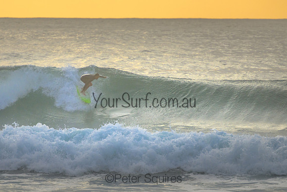 Bilgola_220125_065507_0066