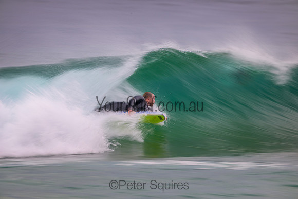 Palm_Beach_220826_080941_0174-E