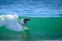 Palm_Beach_220821_091012_0046