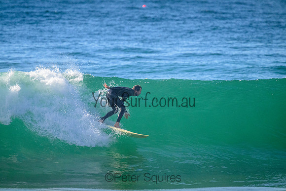 Palm_Beach_220821_091012_0046