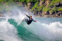 Whale_Beach_220910_090153_0015