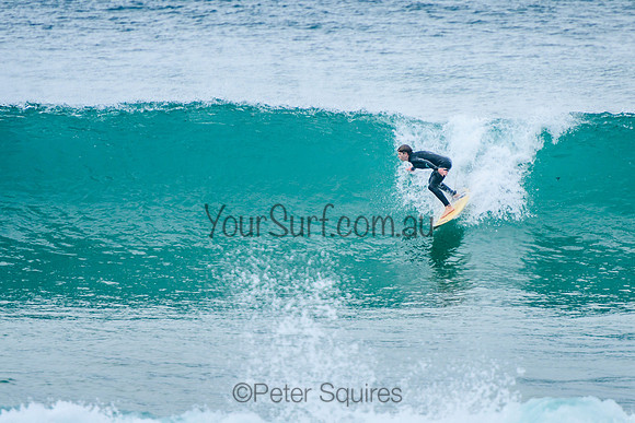 Palm_Beach_220118_104323_0240