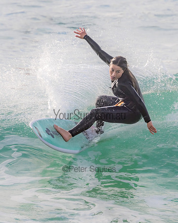 Whale_Beach_220924_072810_0006-E