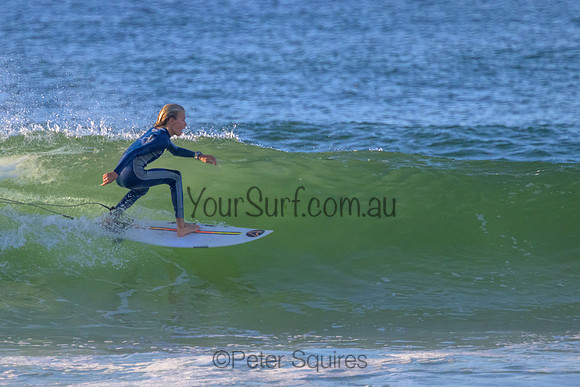 Nth_Narrabeen_220503_073435_0120