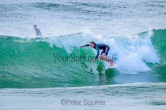 Mona_Vale_220419_074848_0079