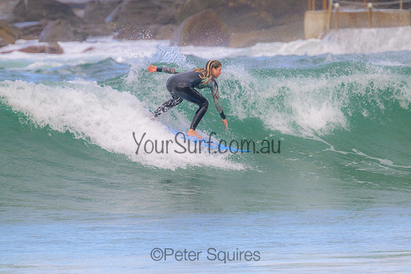 Palm_Beach_220904_152335_0086