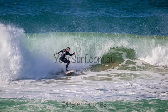 Avalon_220708_111555_0292