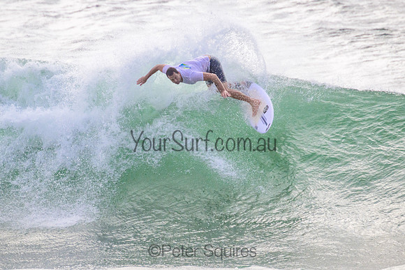 Sth_Narrabeen_220330_094948_0103