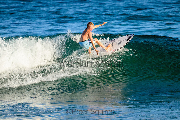 Avalon_220128_183426_0235