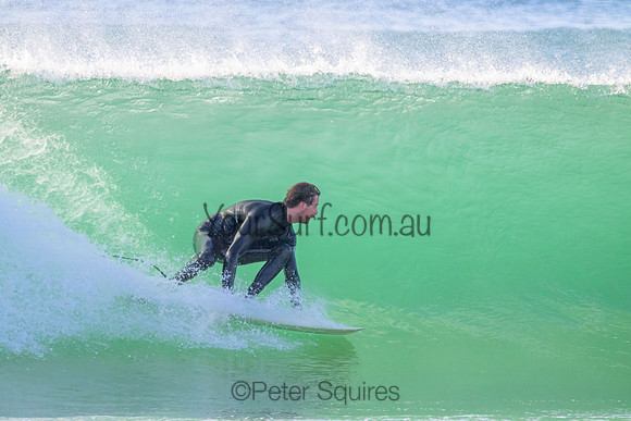 Narrabeen_220501_080723_0088