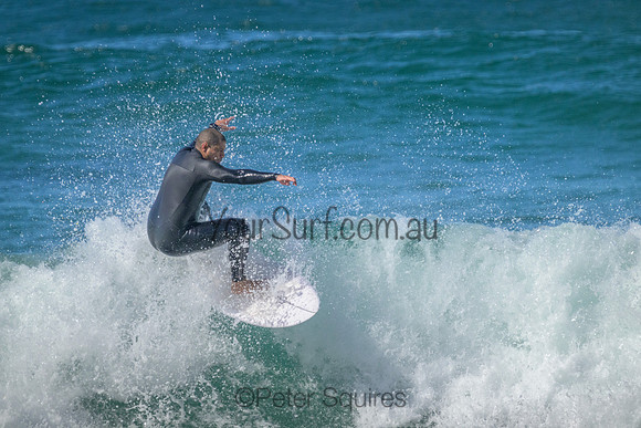 Warriewood_220817_130317_0101