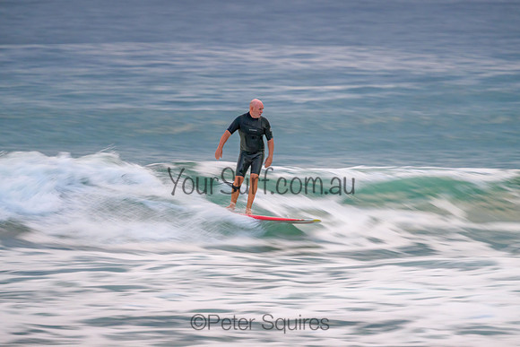 Palm_Beach_220502_071505_0123-Edit