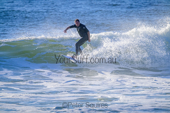 Whale_Beach_220314_081450_0181