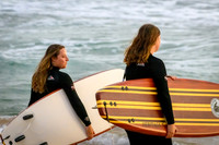 Palm_Beach_220212_072037_0016