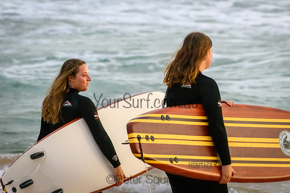 Palm_Beach_220212_072037_0016