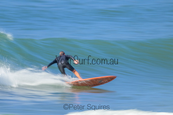 Whale_Beach_220405_102044_0201-Edit