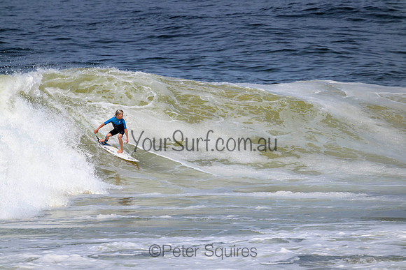 Avalon_220316_132225_0065