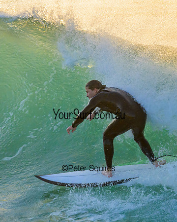 Avalon_240613_072219_0119-E