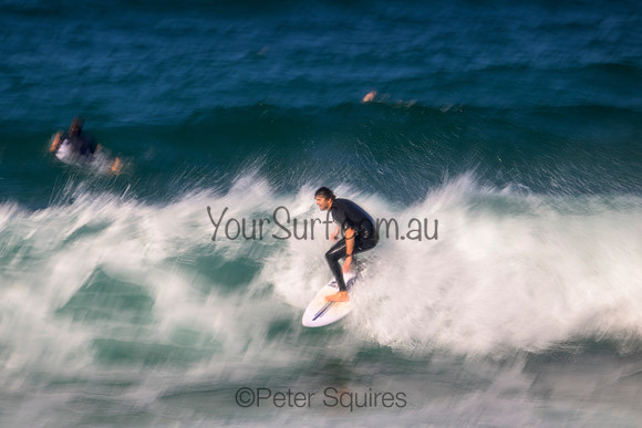 Barrenjoey_220514_141112_0039-Edit