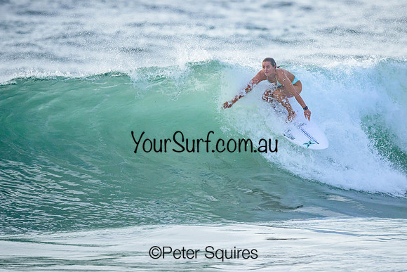 Avalon_240204_072812_0005