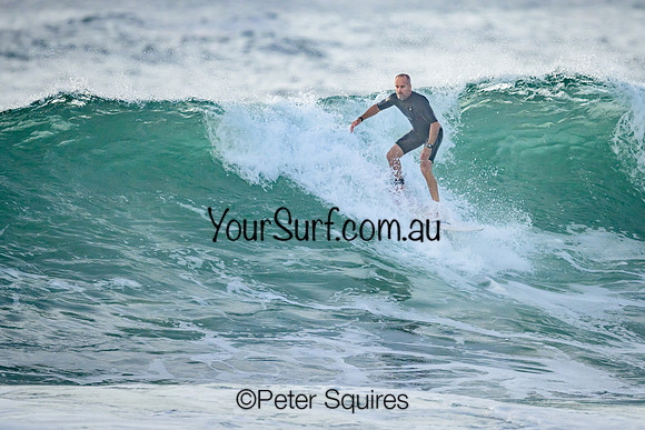 Avalon_240204_072956_0006