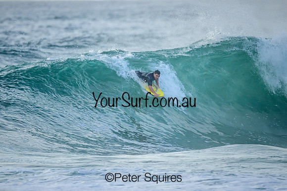 Avalon_240204_073040_0008
