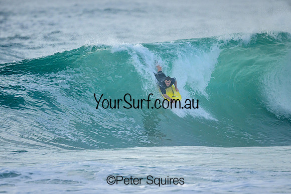Avalon_240204_073040_0010