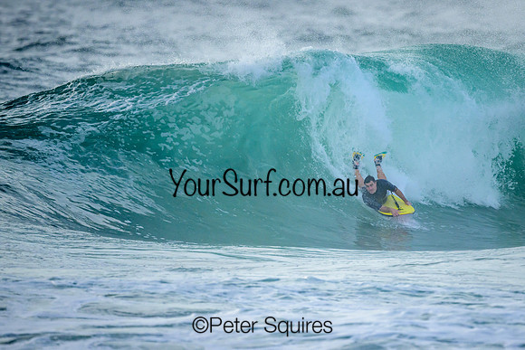 Avalon_240204_073041_0012