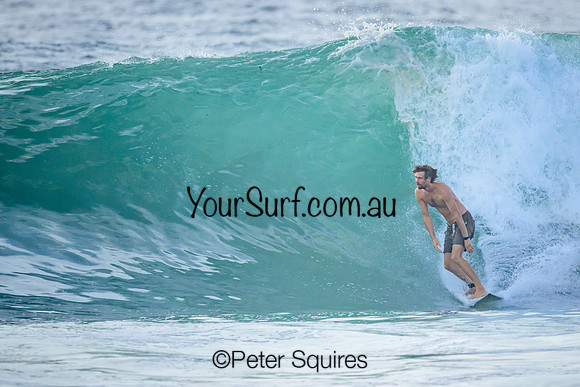 Avalon_240204_073335_0021