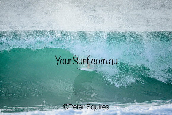 Avalon_240204_073756_0032
