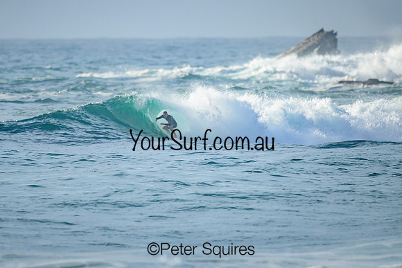 Avalon_240204_074559_0034