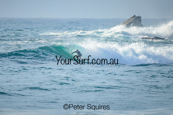 Avalon_240204_074559_0035