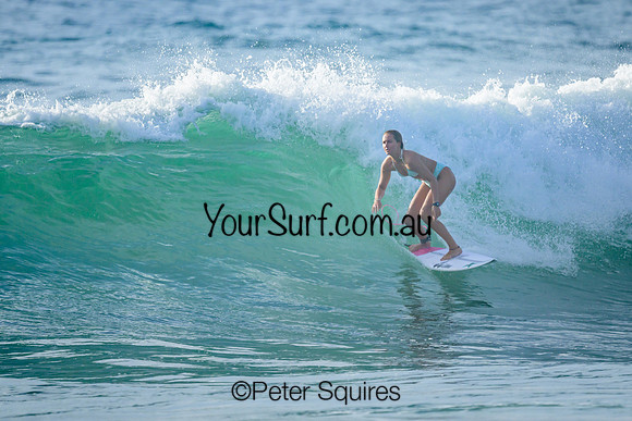 Avalon_240204_075111_0037