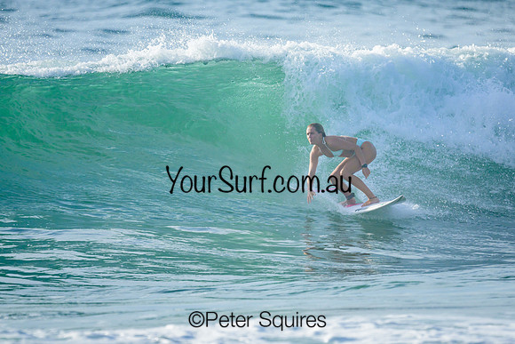 Avalon_240204_075112_0038