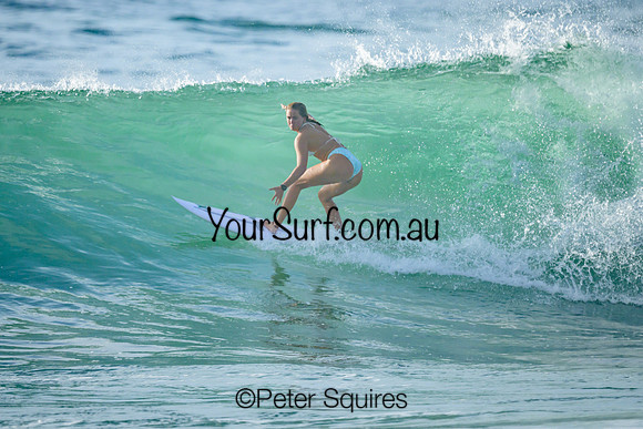 Avalon_240204_075113_0040