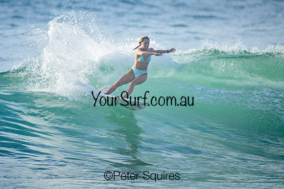 Avalon_240204_075113_0043