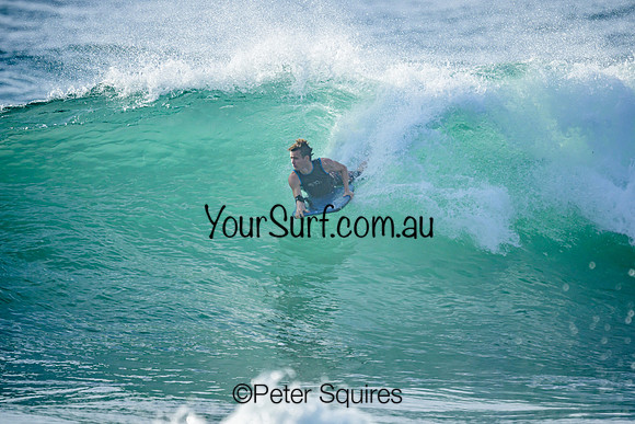 Avalon_240204_075159_0054