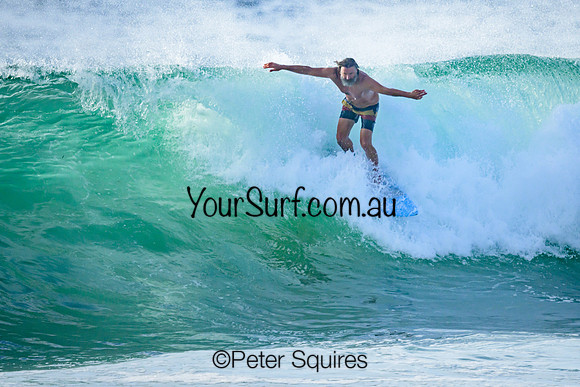 Avalon_240204_075331_0060