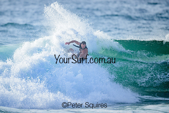 Avalon_240204_075719_0064