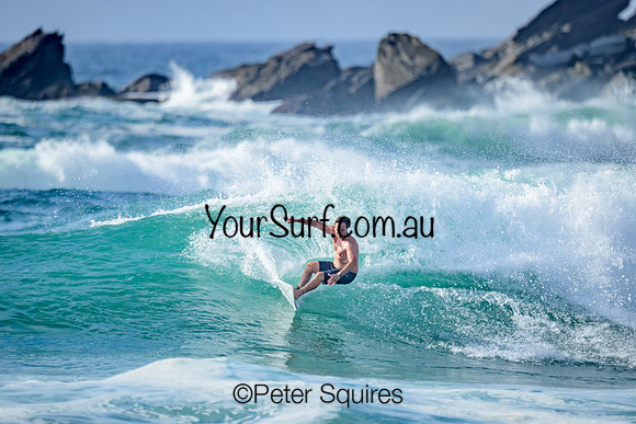 Avalon_240204_083419_0076