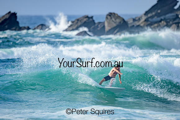 Avalon_240204_083419_0078