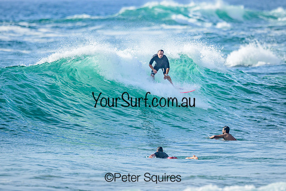 Avalon_240204_083501_0080