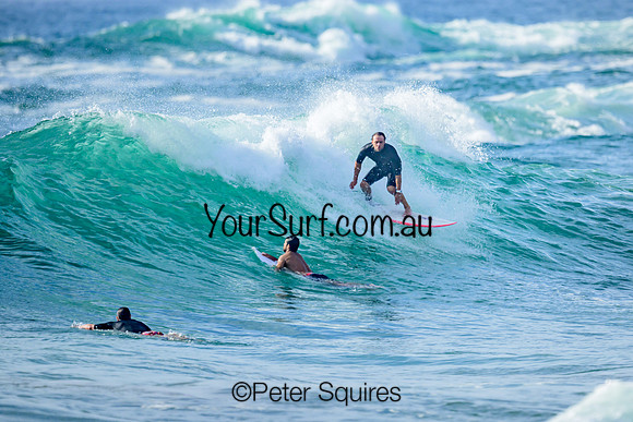 Avalon_240204_083501_0081