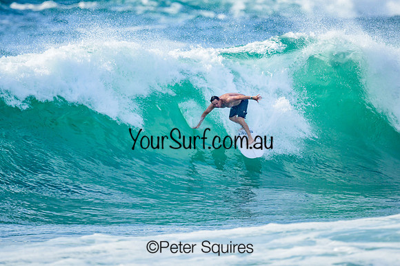 Avalon_240204_083649_0091