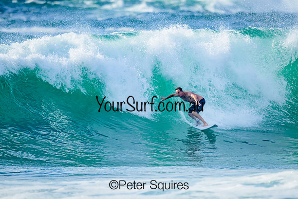 Avalon_240204_083649_0092