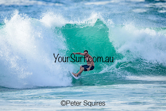 Avalon_240204_083652_0093