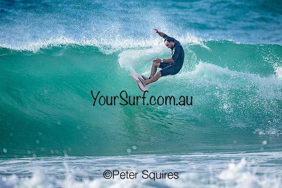 Avalon_240204_083728_0094