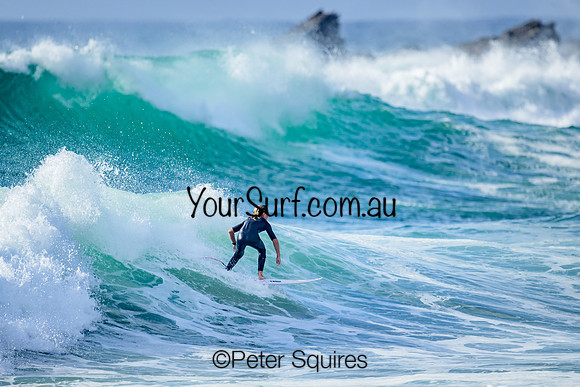 Avalon_240204_083901_0096